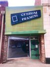 517 W Chickasha Ave photo